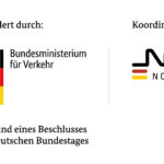 Logokombi EK+BMV+NOW+VDI VDE IT+FNR