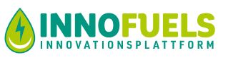 innofuels